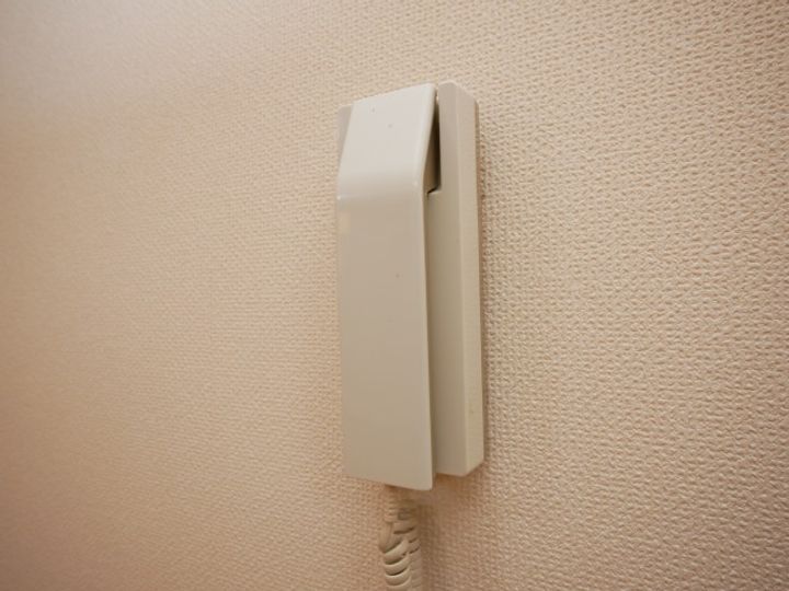 北海道札幌市中央区南四条西13(マンション)の賃貸物件の内装