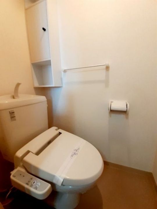 埼玉県狭山市広瀬東3(マンション)の賃貸物件の内装