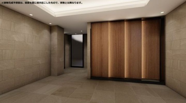 東京都世田谷区上馬5(マンション)の賃貸物件の地図