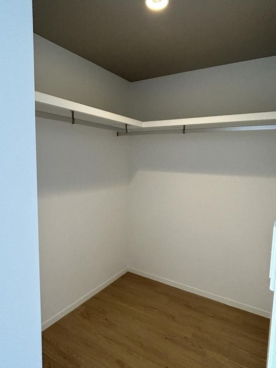 愛知県西尾市永吉1(アパート)の賃貸物件の内装