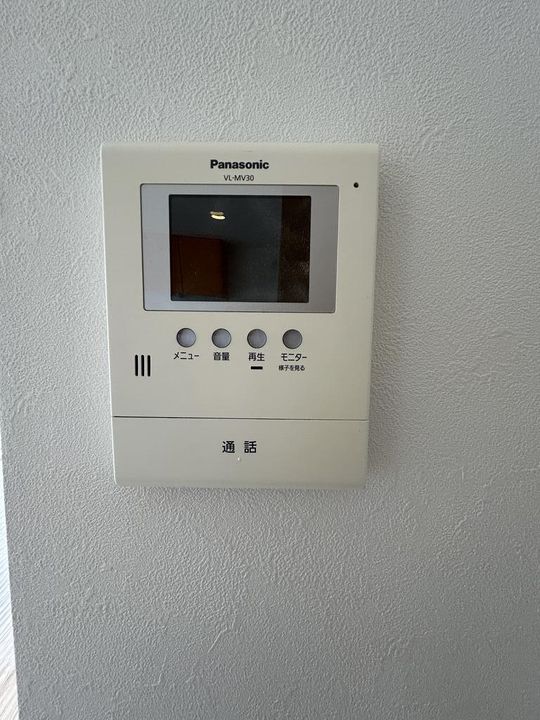 愛知県西尾市永吉1(アパート)の賃貸物件の内装