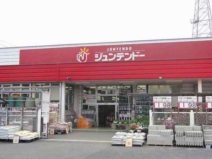 ネイマール Aの周辺