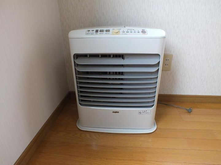 〇プライムヒルズのその他画像