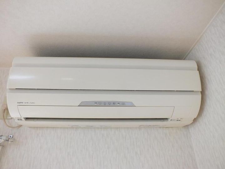 〇プライムヒルズの内装