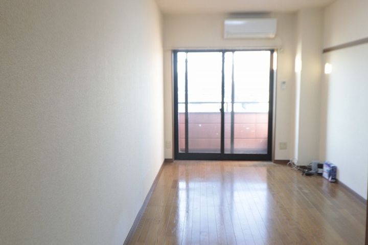 ロード上大川前のその他画像