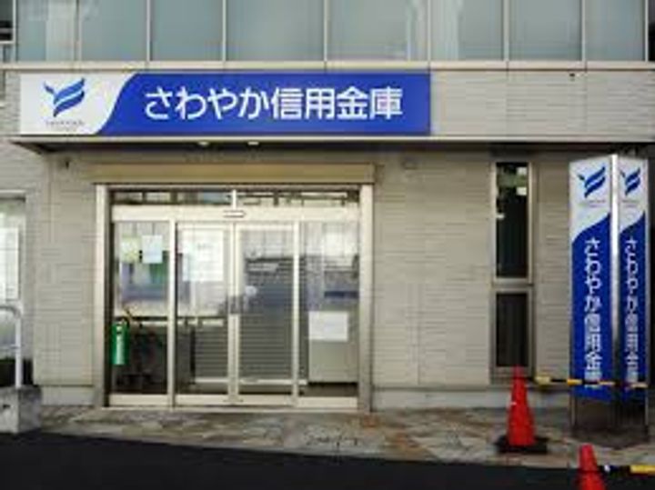 ヴェール・クレール大崎の周辺