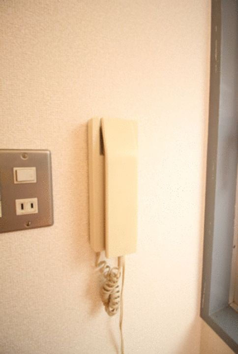 東京都中野区東中野1(マンション)の賃貸物件のその他画像