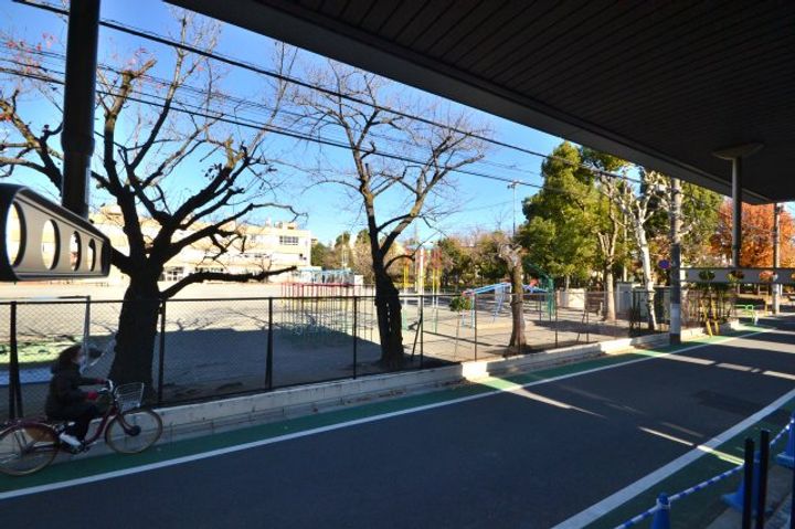 メゾン ド フルールのその他画像