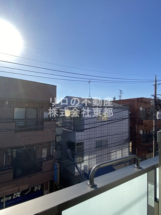 ルミエール アオイのその他画像