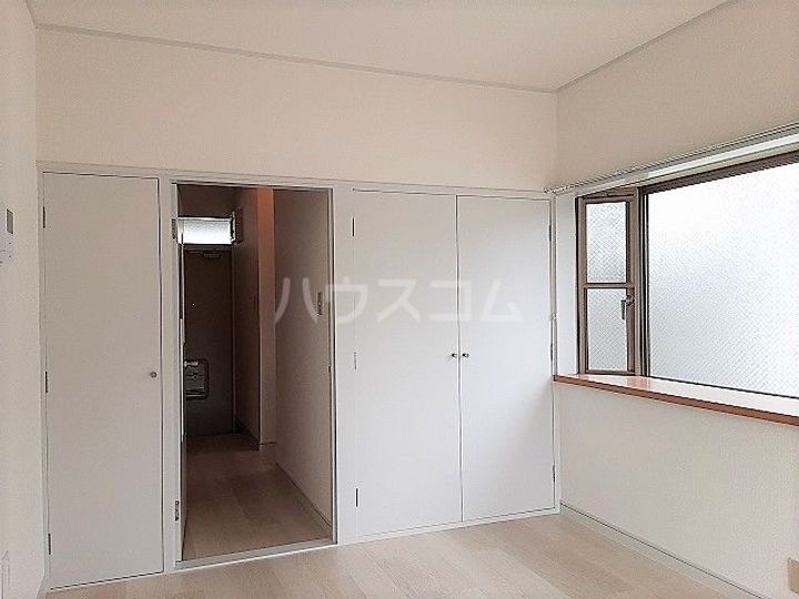 パティオカワサキのその他画像