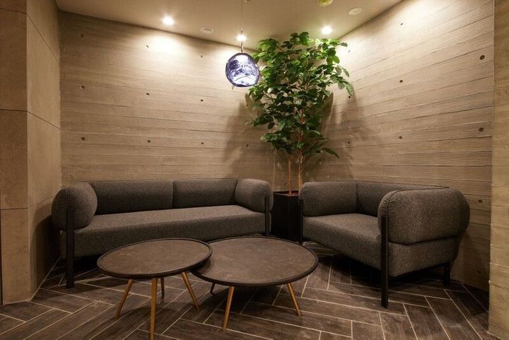 東京都墨田区太平1(マンション)の賃貸物件の地図