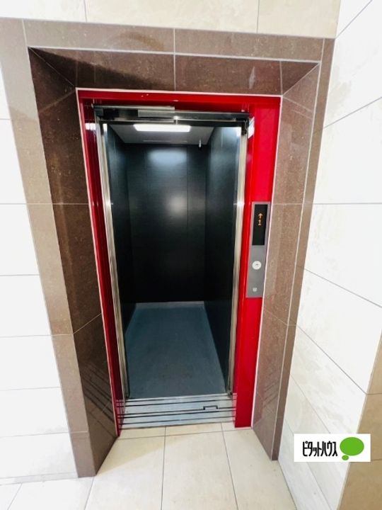 サンフェリーチェの地図