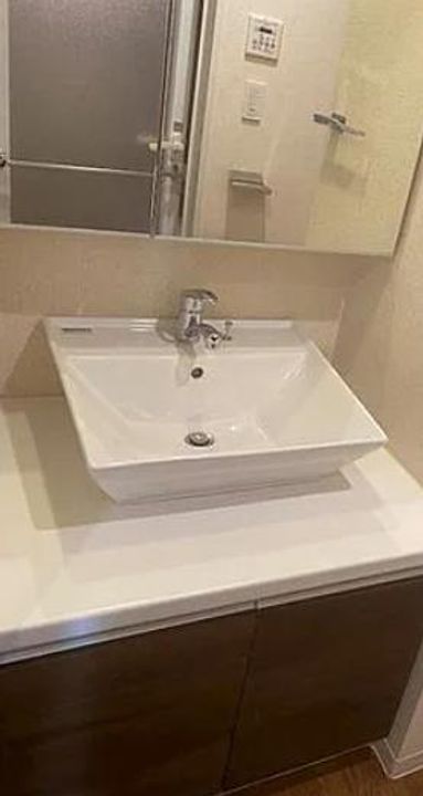 メイクスデザイン高田馬場の内装