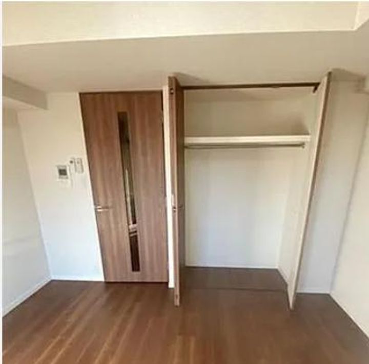 メイクスデザイン高田馬場の内装