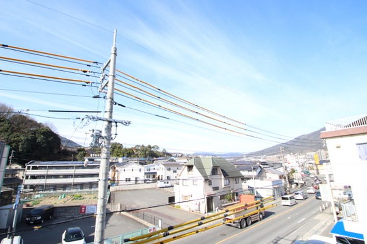 ベリッシモのその他画像