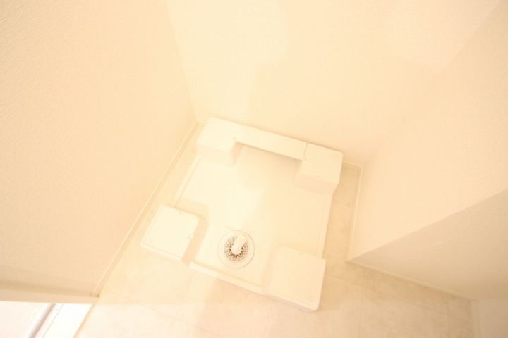 ベリッシモのその他画像