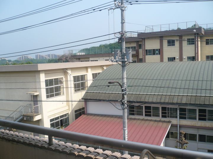 コーポリカIIのその他画像