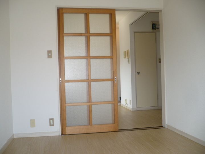 コーポリカIIのその他画像