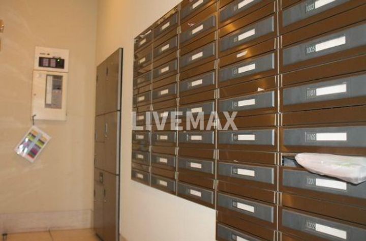 フロリスオーランティウム3の地図