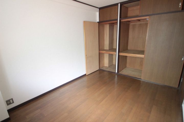 第3橘谷ビルのその他画像