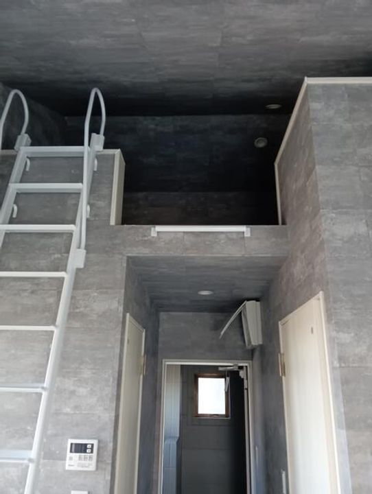 ten-five三ツ境のその他画像