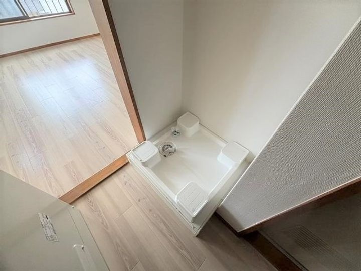 サンフィールドのその他画像