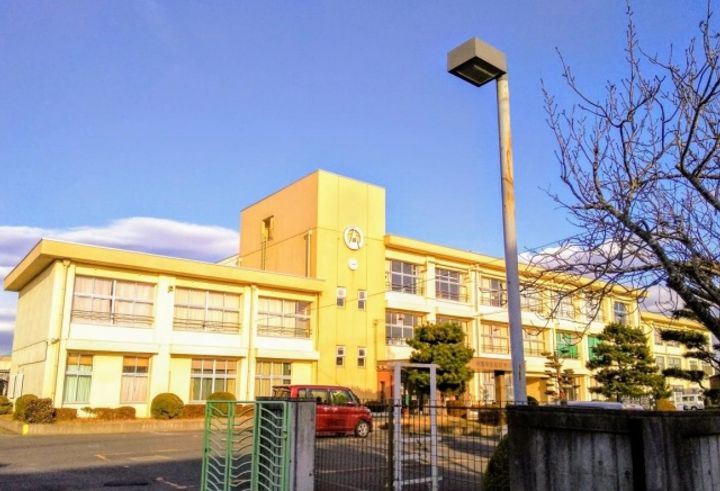 滋賀県甲賀市水口町名坂(アパート)の賃貸物件の周辺