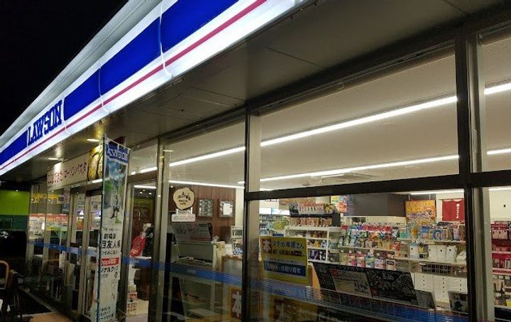 滋賀県甲賀市水口町名坂(アパート)の賃貸物件の周辺