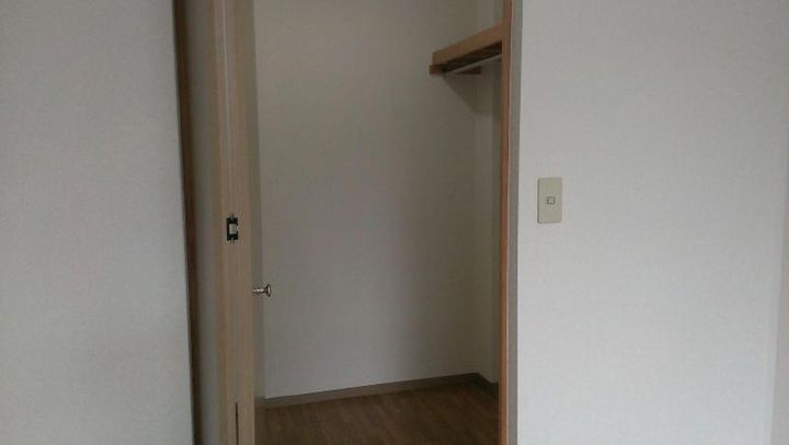 埼玉県戸田市中町1(アパート)の賃貸物件の内装