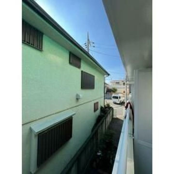 グリーンプラザのその他画像