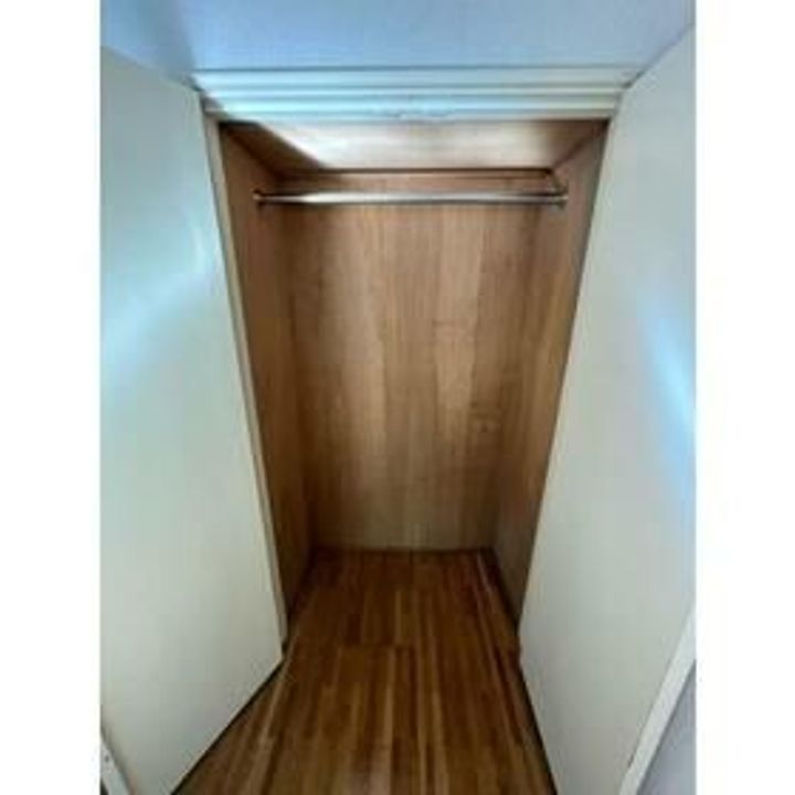 グリーンプラザの内装