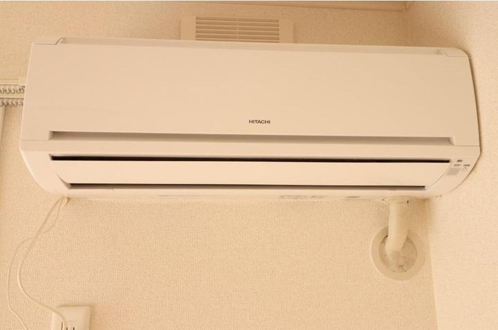 ボヌーフのその他画像