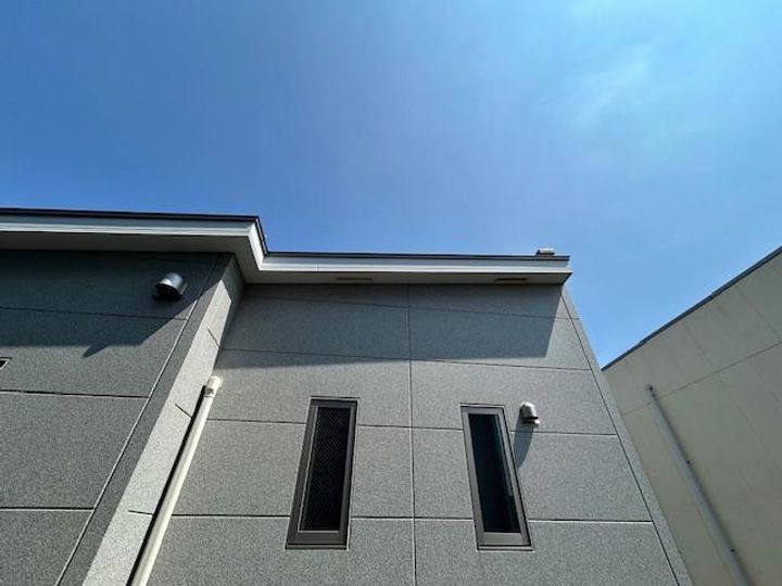 M`s六町のその他画像