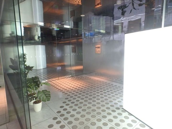 東京都中央区日本橋大伝馬町(マンション)の賃貸物件の地図