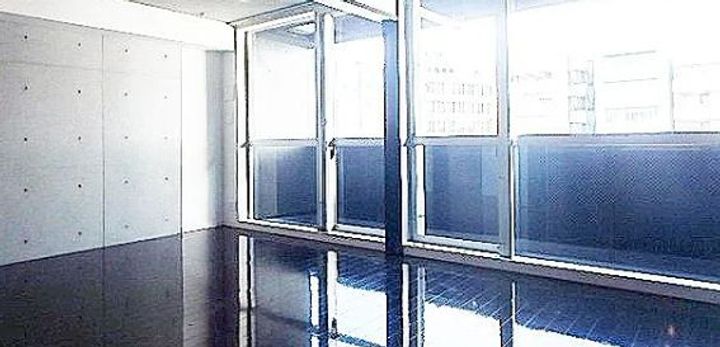 東京都中央区日本橋大伝馬町(マンション)の賃貸物件の居間