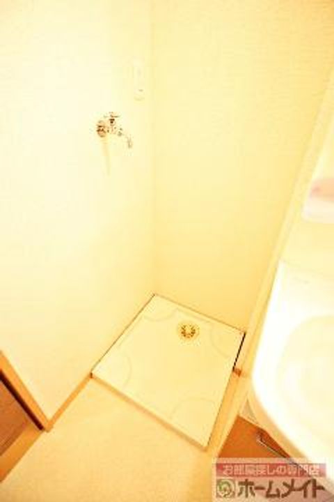 COZY岸里のその他画像