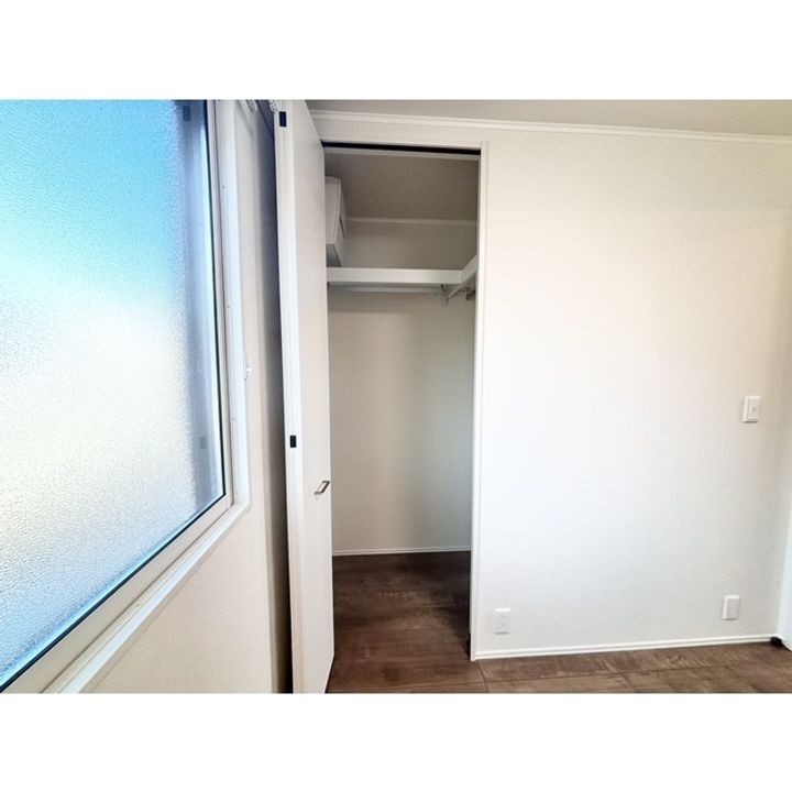 PREMIUM STAGEの内装