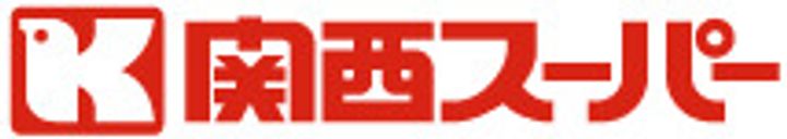 大阪府大阪市都島区都島本通5(マンション)の賃貸物件の周辺