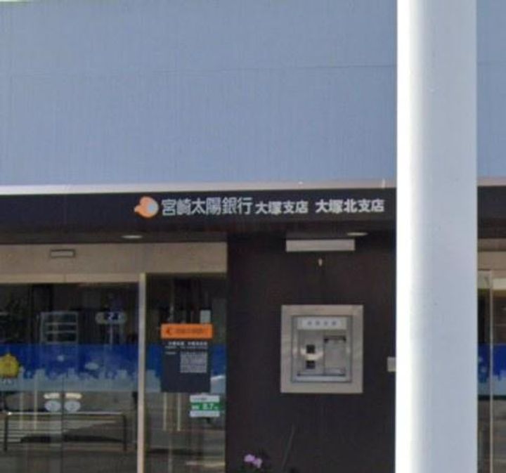 ロワイヤルヒルズ壱番館の周辺