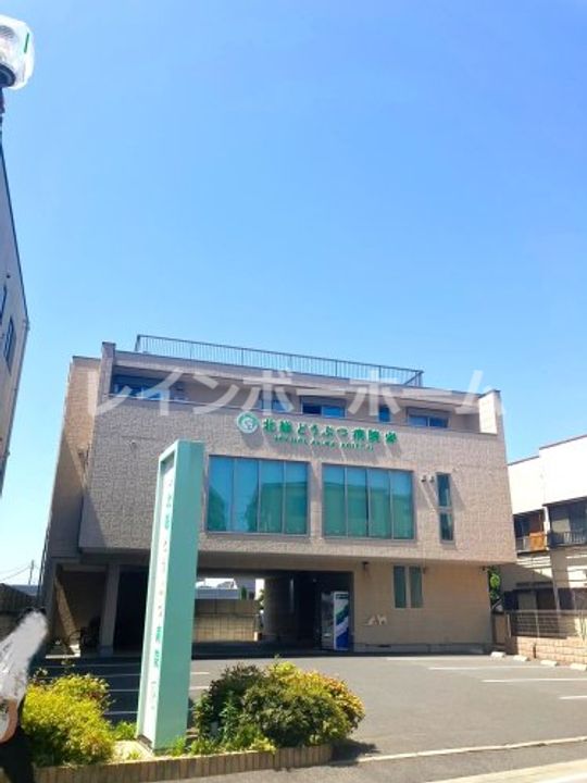 千葉県鎌ヶ谷市道野辺中央4(アパート)の賃貸物件の周辺