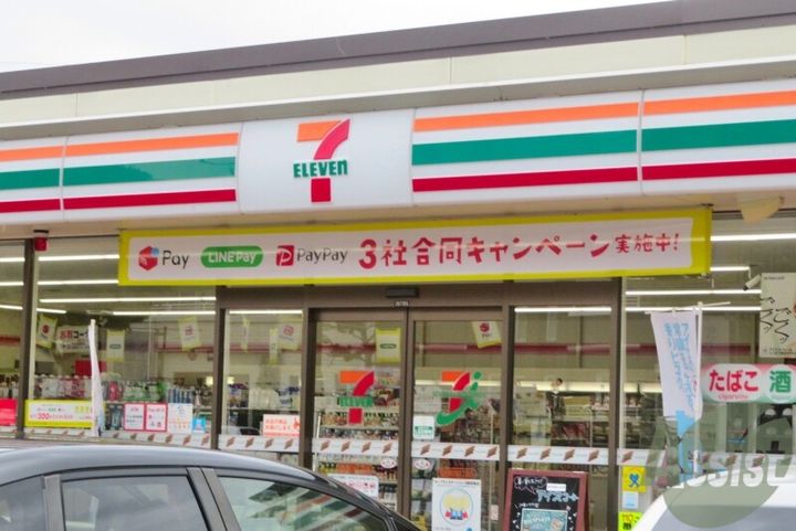 kirara wakabayashiの周辺