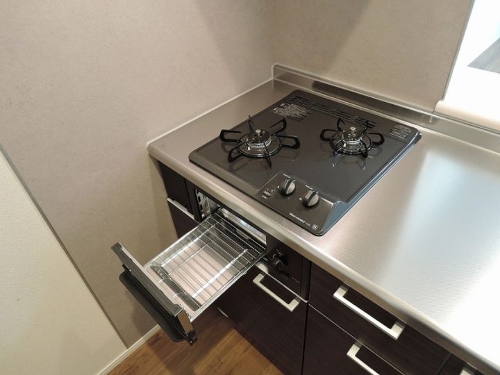 アクシオ北九州のその他画像