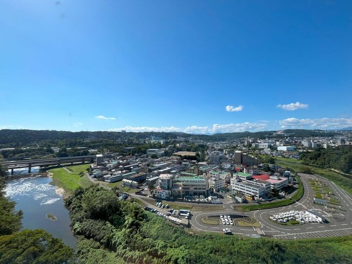 UR仙台桜ヶ岡のその他画像