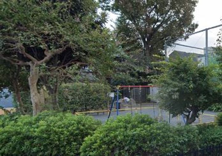 東京都世田谷区桜丘4(一戸建)の賃貸物件の周辺