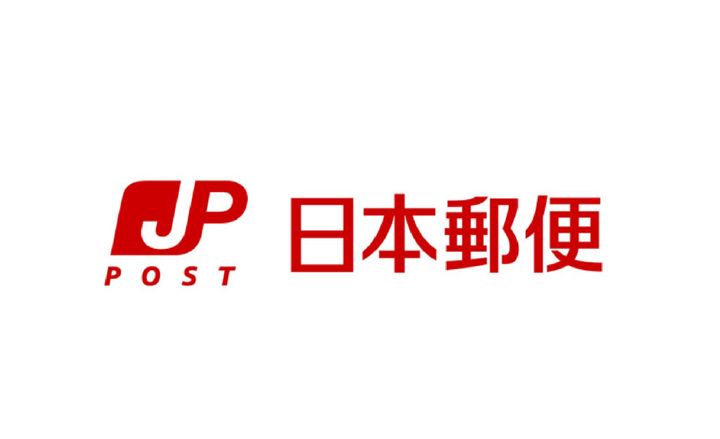 レミエル水前寺の周辺