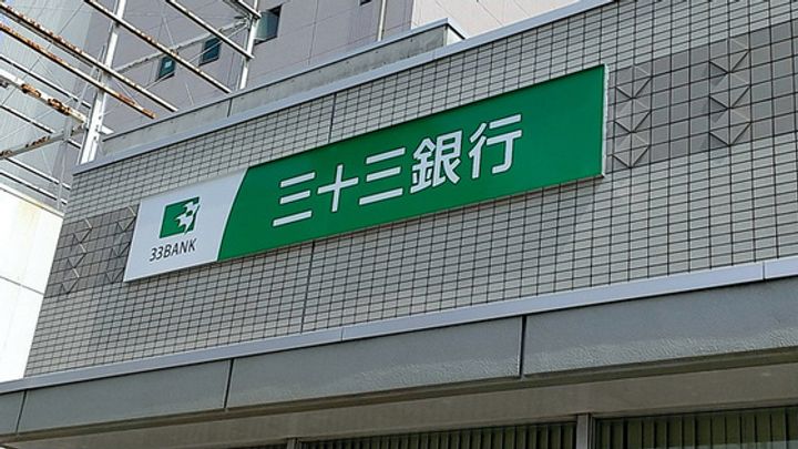 ル ボヌールIIの周辺