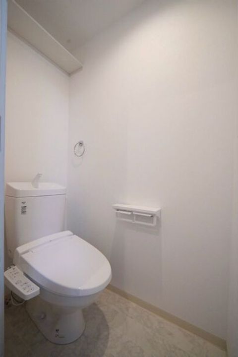 兵庫県尼崎市杭瀬本町1(アパート)の賃貸物件の内装