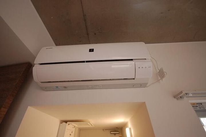 東京都文京区水道1(マンション)の賃貸物件のその他画像
