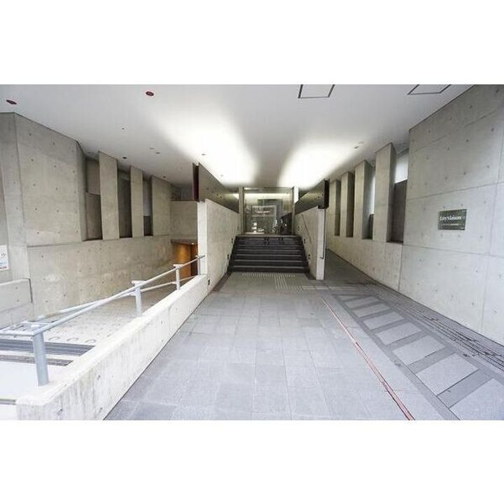 京都府京都市下京区妙伝寺町(マンション)の賃貸物件の地図