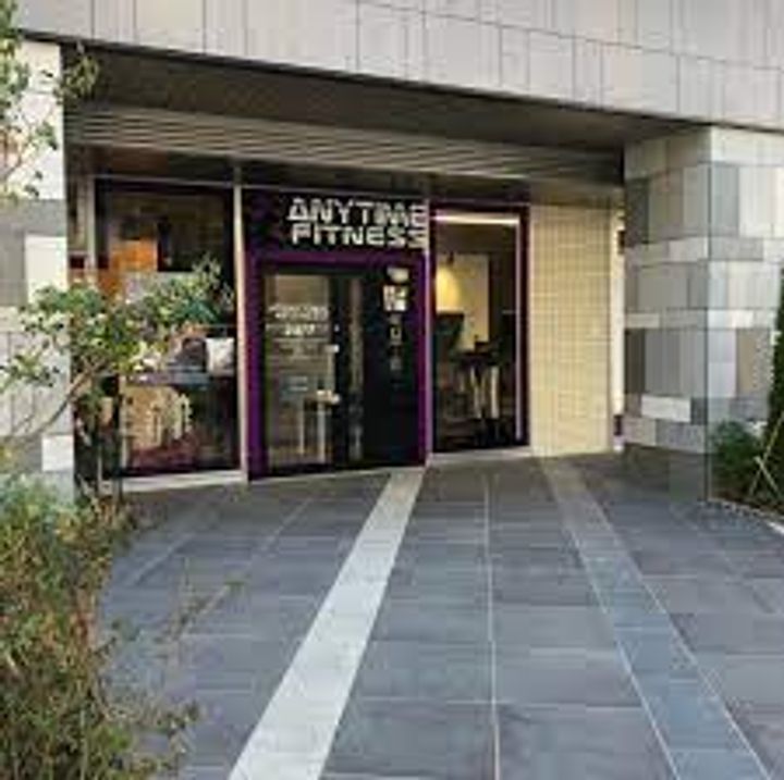 グランジット森下の周辺
